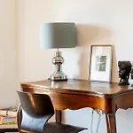 Casa Mira Holiday home *