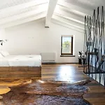 Holiday home Casa Mira Orosei