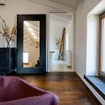 Casa Mira * Orosei