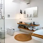 Casa Mira Holiday home *