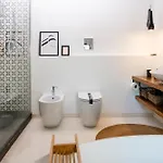 Casa Mira * Orosei