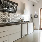 Casa Mira * Orosei