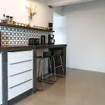 Casa Mira Holiday home