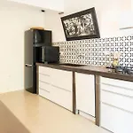 Casa Mira Orosei