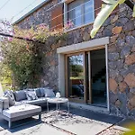 Casa Mira Holiday home *