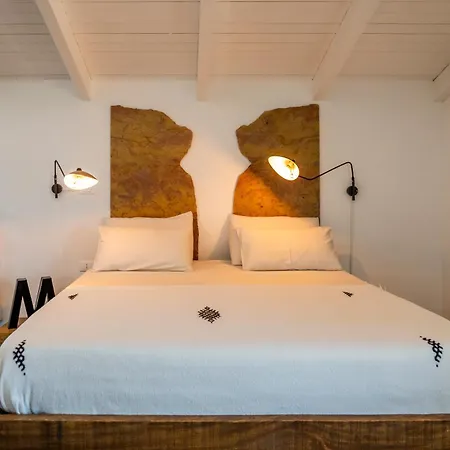 Casa Mira Orosei