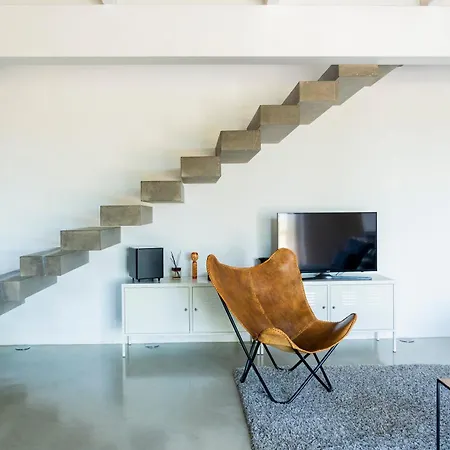 Casa Mira * Orosei
