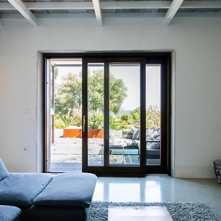 Casa Mira * Orosei