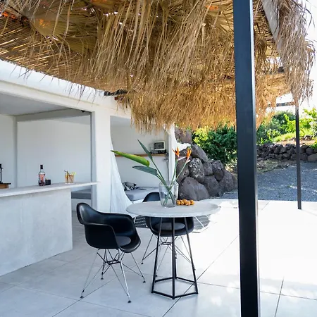 Casa Mira *