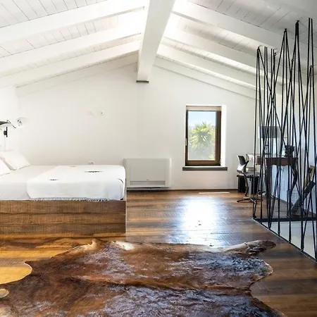 Feriehus Casa Mira Orosei