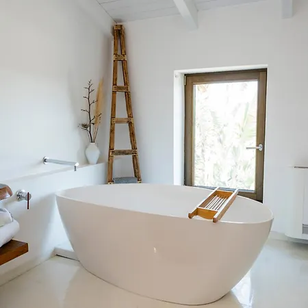 Feriehus Casa Mira Orosei