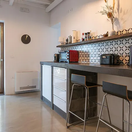 Casa Mira * Orosei