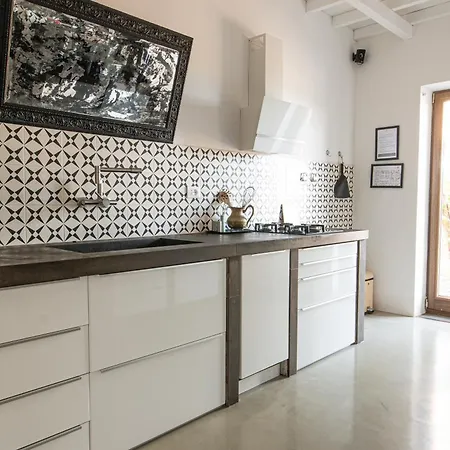 Casa Mira * Orosei