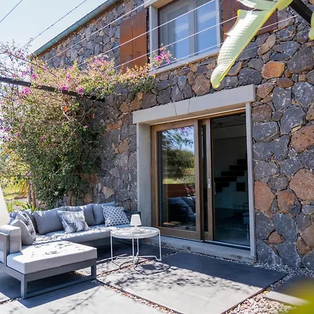 Casa Mira Feriehus *