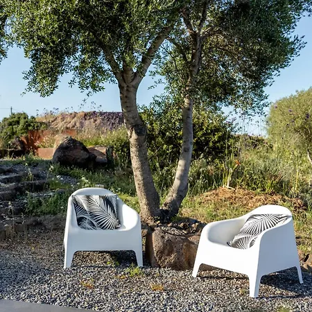 Casa Mira Feriehus *