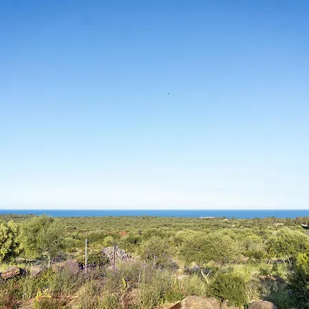 Casa Mira
