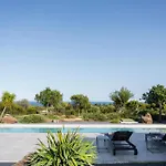 Nyaraló Casa Mira