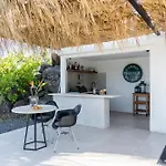 Nyaraló Casa Mira *