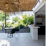 Casa Mira Nyaraló Orosei