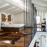 Nyaraló Casa Mira Orosei