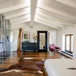 Casa Mira