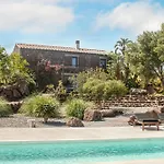 Casa Mira Nyaraló Orosei