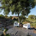 Casa Mira Nyaraló