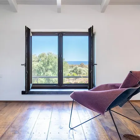 Casa Mira Casa vacanze *